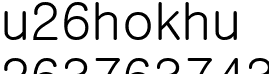 16486515619889311.png