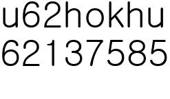 55291415624115030.jpg