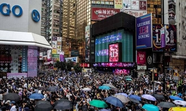 홍콩 근황.jpg 사진