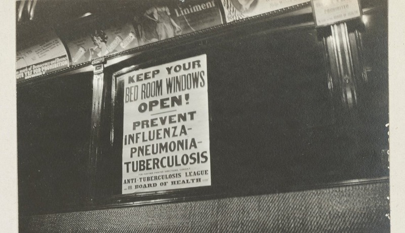스페인 독감 100년 전 사진16.jpg