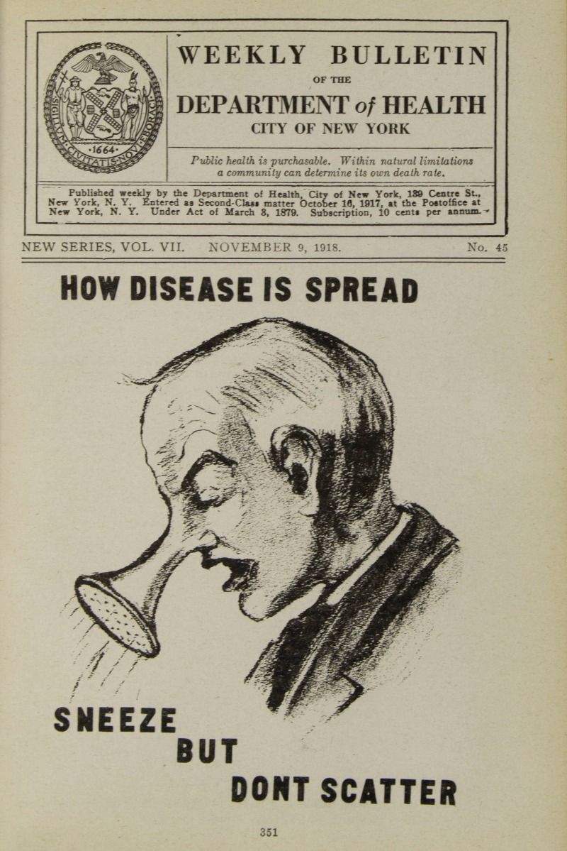 스페인 독감 100년 전 사진20.jpg