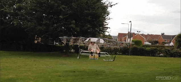 4.gif