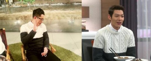 옷 사고 싶을때마다 봐야 되는 사진... 3.jpg