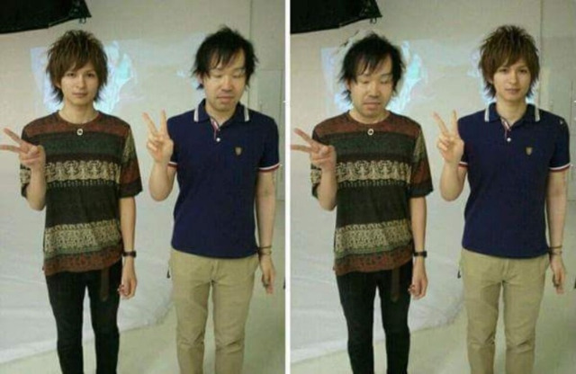 옷 사고 싶을때마다 봐야 되는 사진... 2.jpg