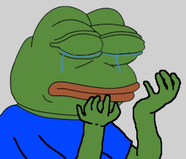 옷 사고 싶을때마다 봐야 되는 사진... 7.jpg