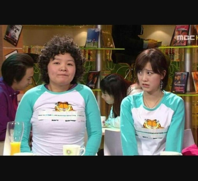 옷 사고 싶을때마다 봐야 되는 사진... 5.jpg