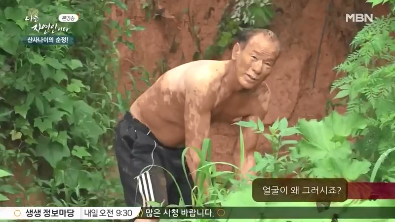 9.1.jpg