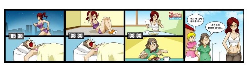 1.JPG
