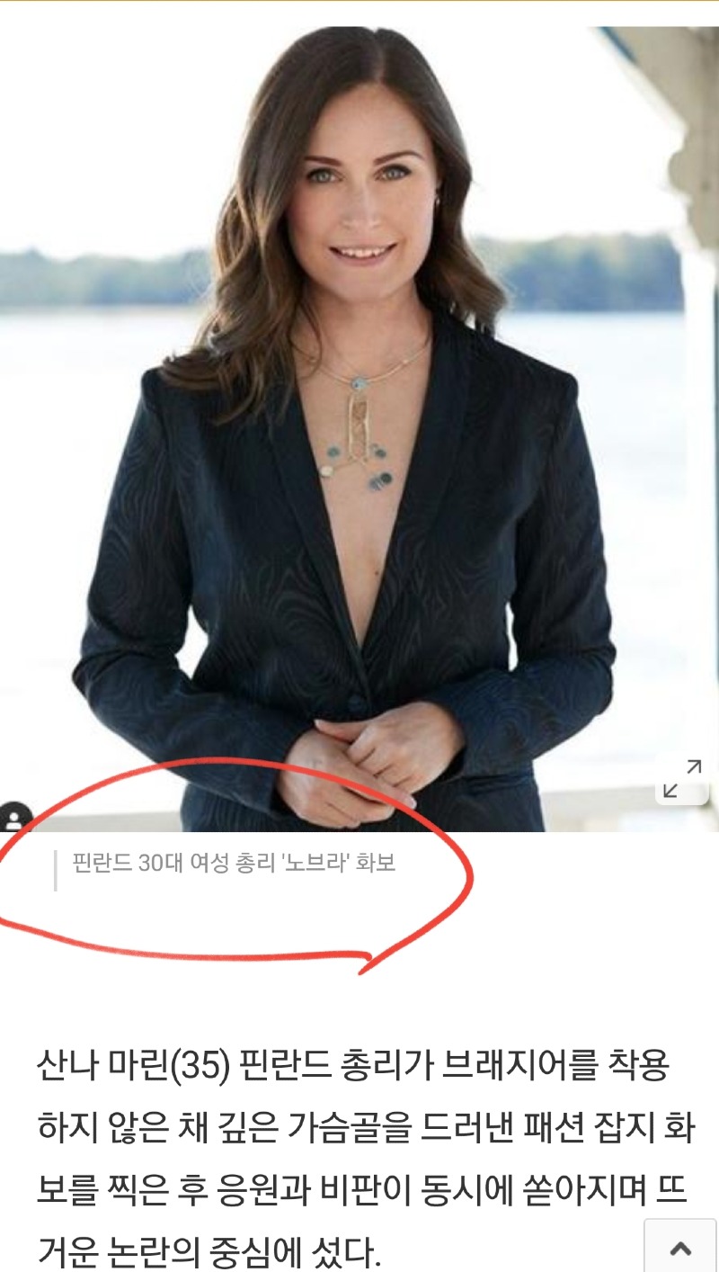 huju1602840011_1437038887.jpg