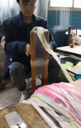 27855-1.gif