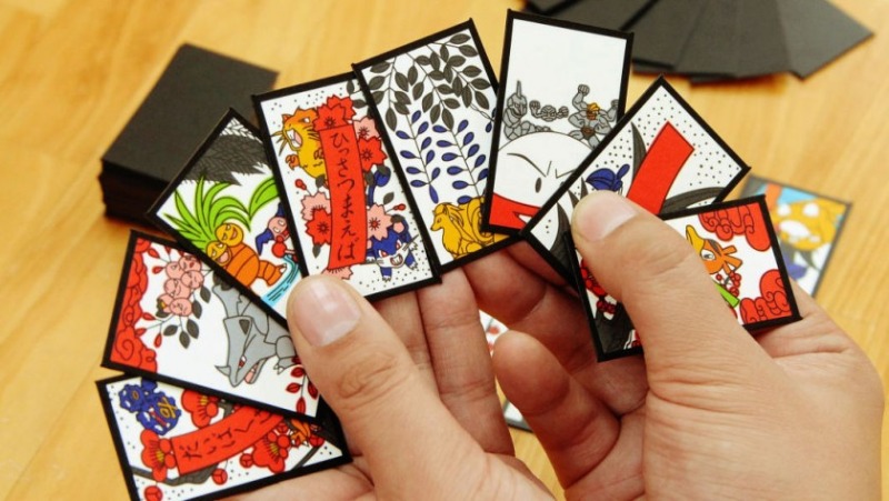 27858-4.jpg