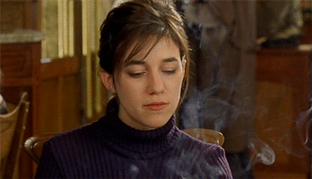 17.gif