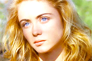 6.gif