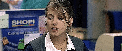 3.gif
