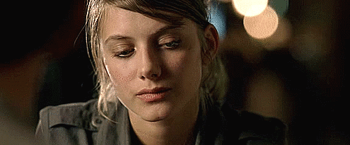 0.gif