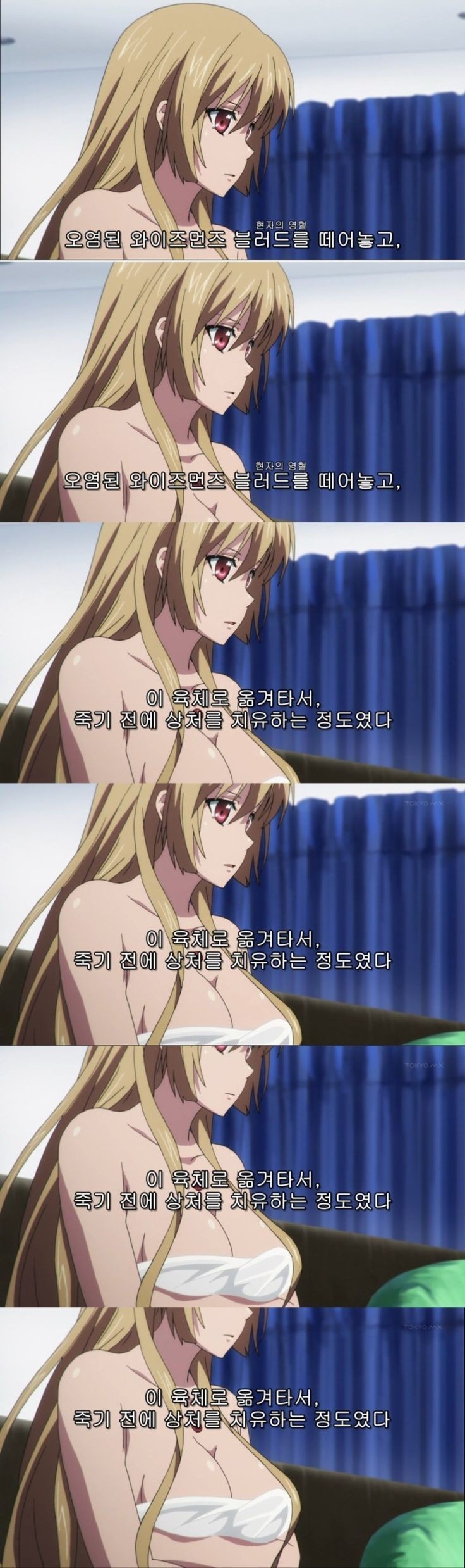 다운로드.jpeg