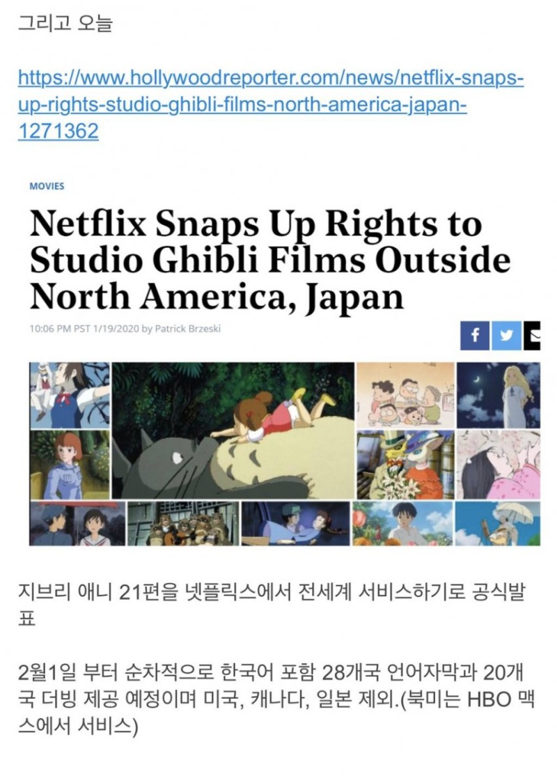2.2.jpg