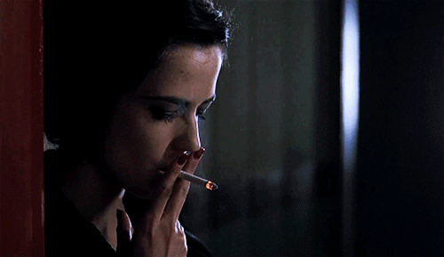 10.gif