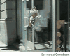 다운로드.gif