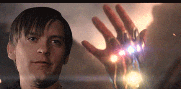 175e3c4c20352eb44.gif