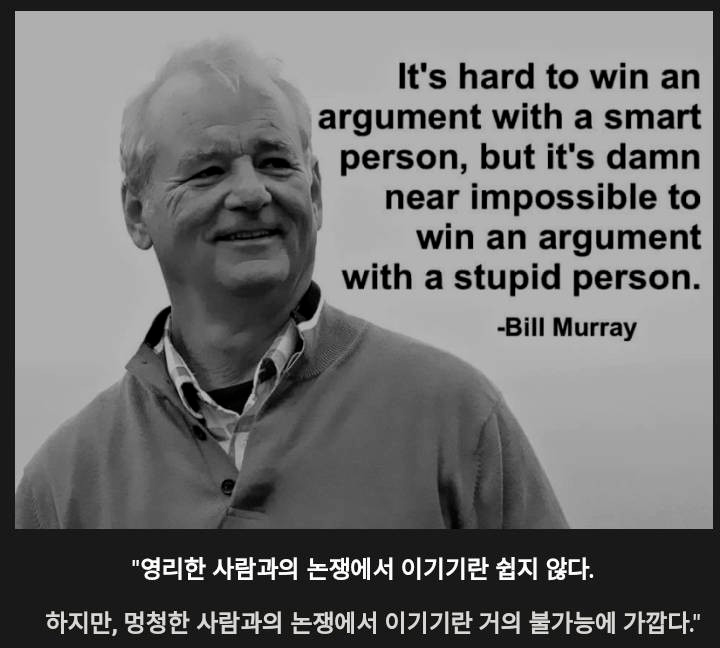 8e17774c65f5ac3dc3b1138d2ea9e8b3.png
