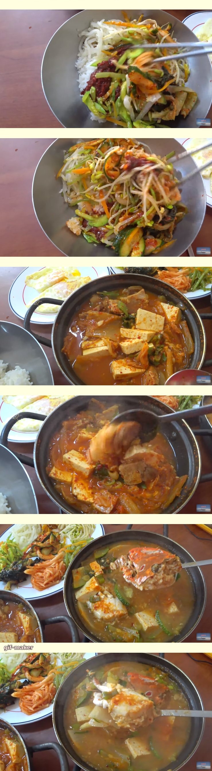 8천원 찌개 식당2.jpg