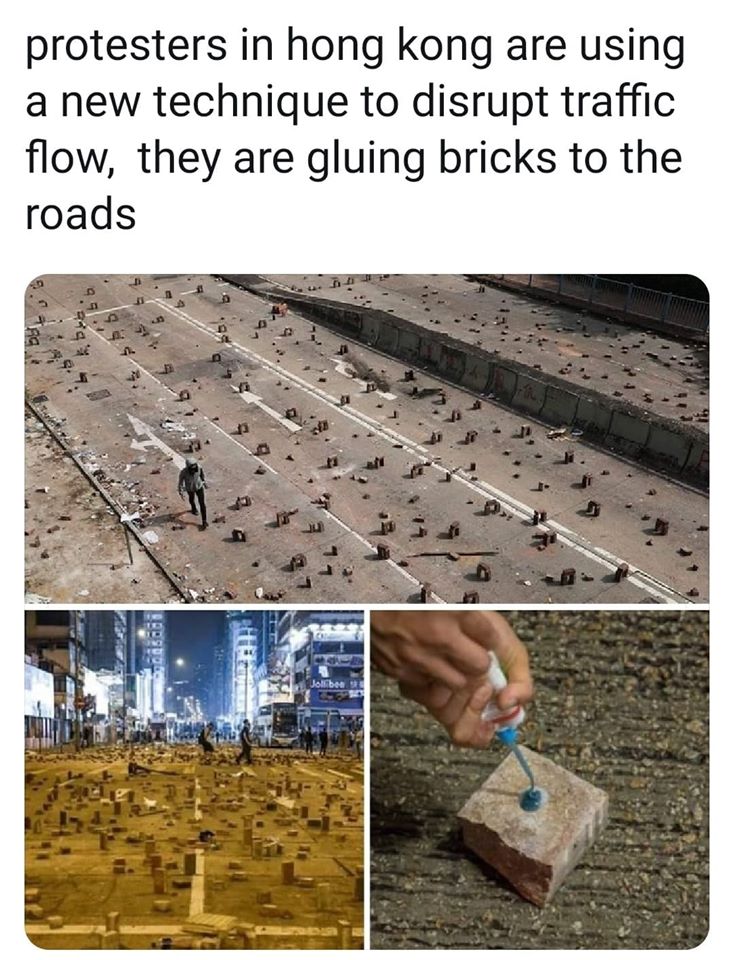 홍콩 근황.jpeg