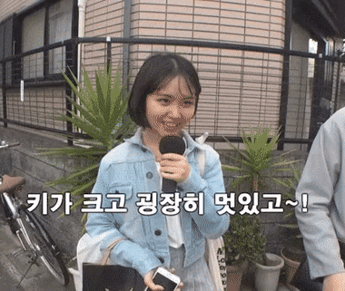175e41fb1e615f7b9.gif