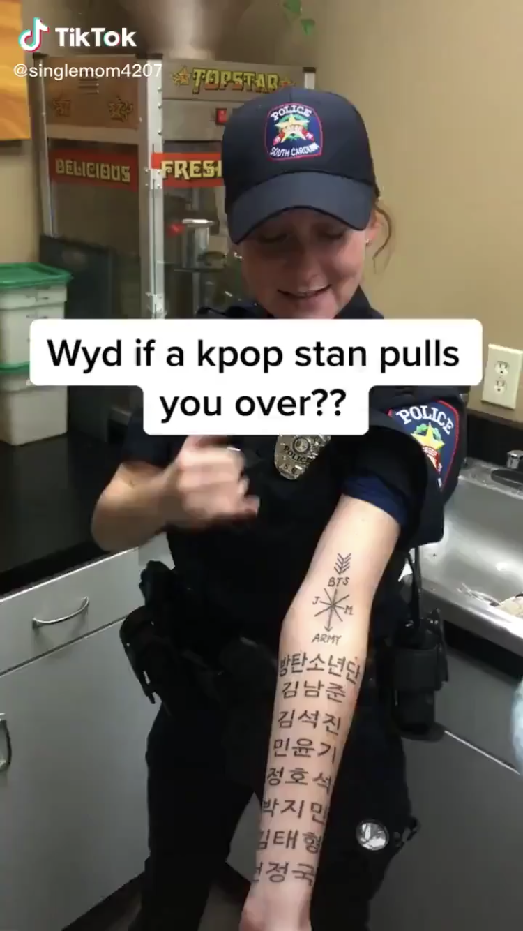 b69153f1bdb076300c12d4d456fbb77e.png