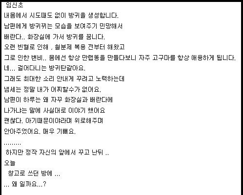 17415a055791304fe.jpg