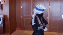 175c5702ef2484e33.gif
