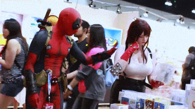 175c570807a484e33.gif