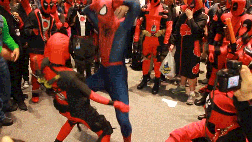 175c570590b484e33.gif