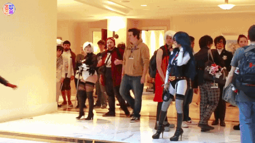 175c5703b49484e33.gif