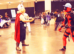 175c570aa4c484e33.gif