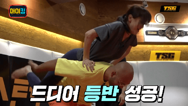 [크기변환]04.gif