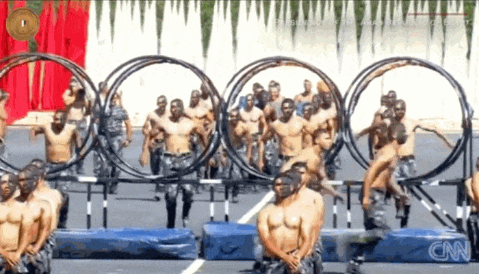 e14e9935-a193-47b5-a495-6707c8d5abc5.gif