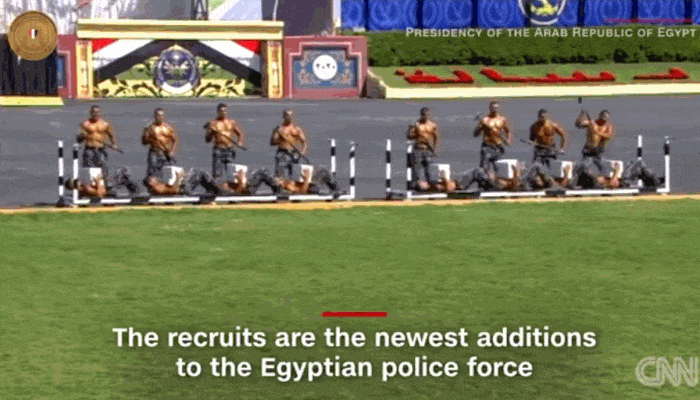 a5b745c9-df34-40cf-a266-1d2553d38c06.gif