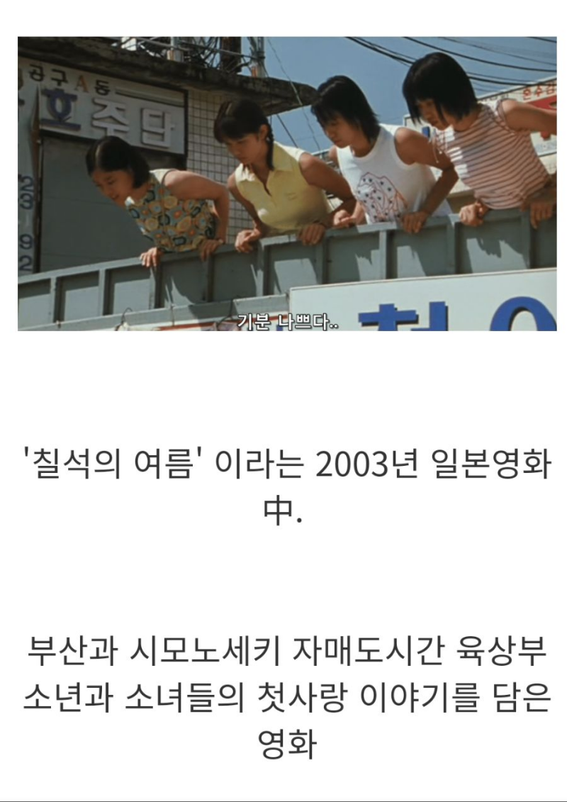 175b80abab5520bba.png