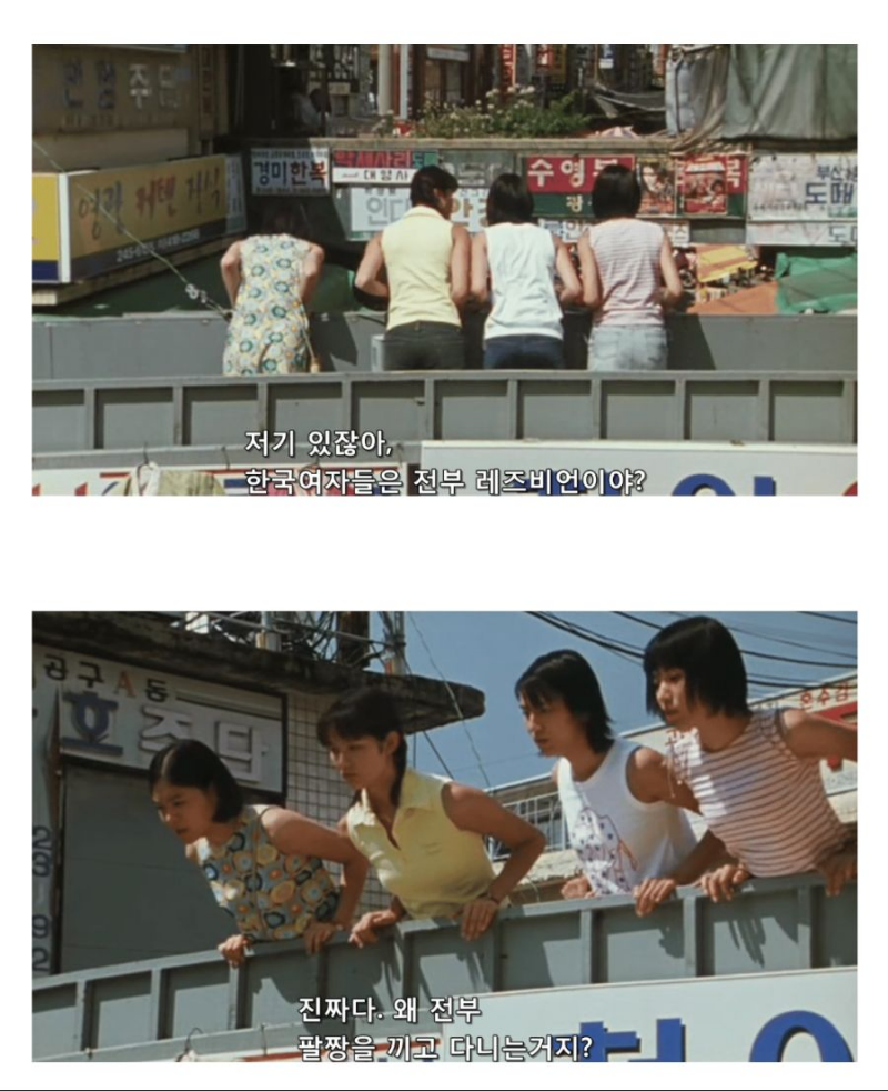 175b80ab004520bba.png