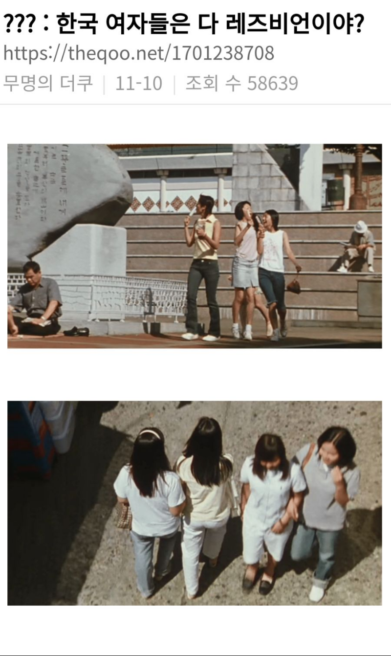 175b80a9d82520bba.png