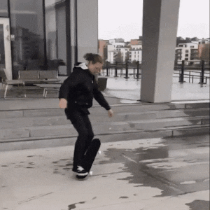 30728-1.GIF