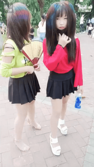 gifsf.com-0020 (2).gif