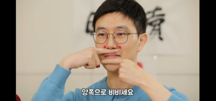 비염_009.png