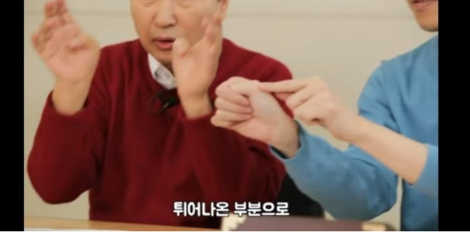 비염_003.png