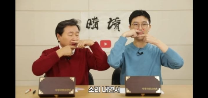 비염_010.png