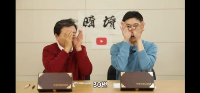 비염_007.png