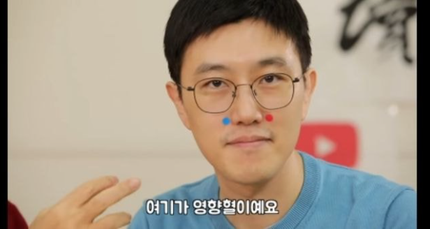 비염_001.png