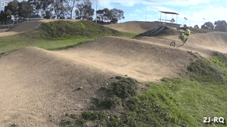 3.gif