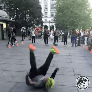 2.gif